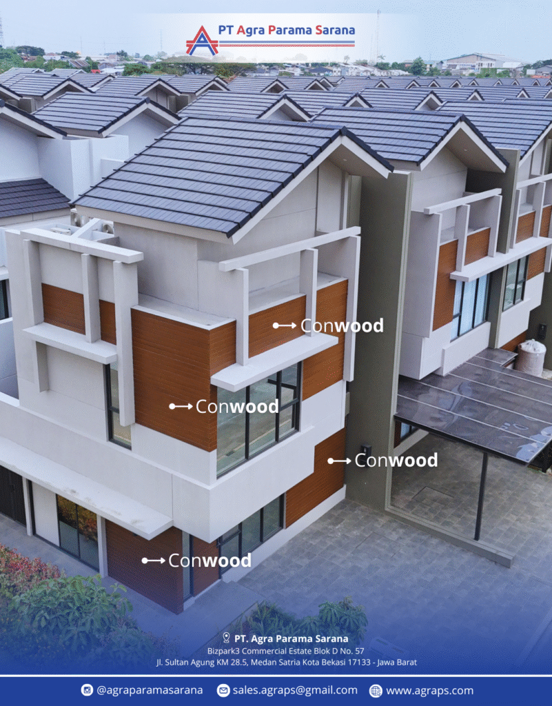 Content Conwood Cluster Briza